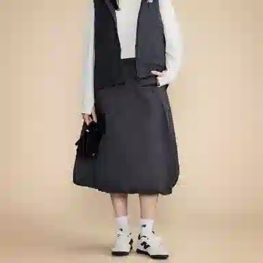 niko and... x New Balance NB RC42 White