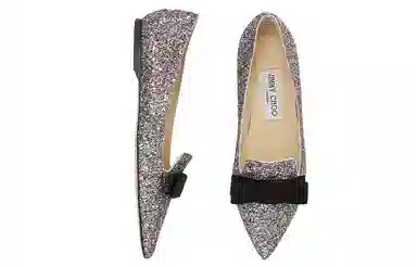 Jimmy Choo Gala