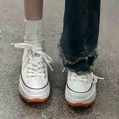 EXCELSIORBOLT HYBRID