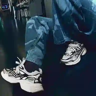 Saucony 2K CAVALRY 2K