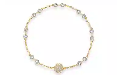 Swarovski Swa Remix