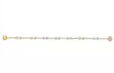 Swarovski Swa Remix