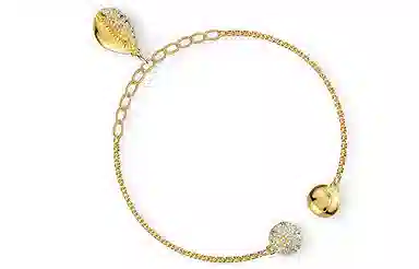 Swarovski SWA REMIX