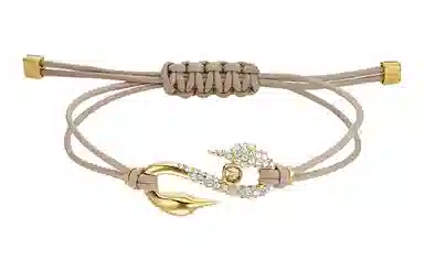 Swarovski Power Collection