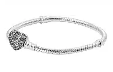 Pandora Moments 925