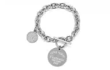 XXOFF LOVEOT