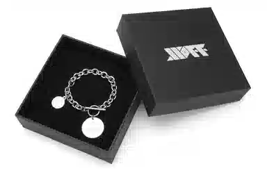 XXOFF LOVEOT
