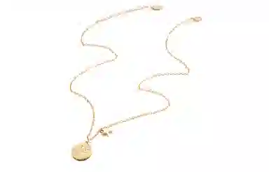 Glam Ever Virgo