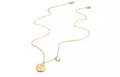 Glam Ever Sagittarius