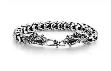 LEstate Felice LFS925