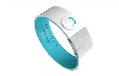 CPRIME