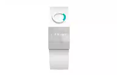 CPRIME