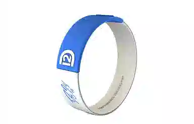 CPRIME