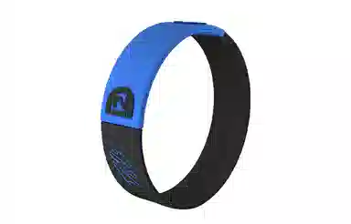 CPRIME