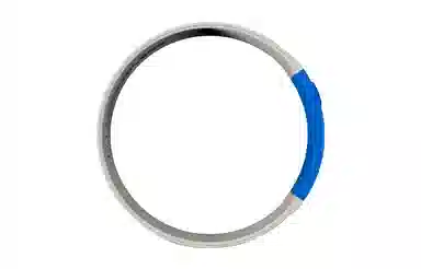 CPRIME