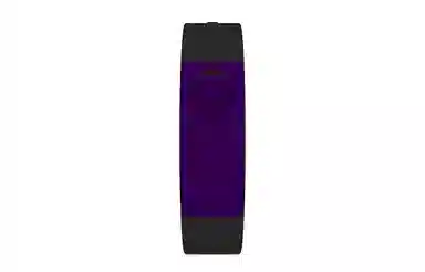 CPRIME