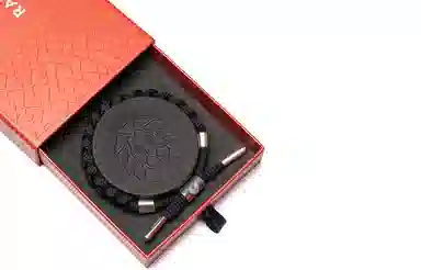 Rastaclat I LOVE U