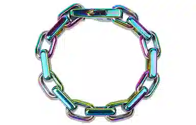 WHY PLAY