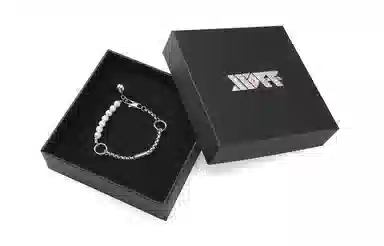 XXOFF