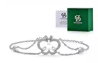 DaisyFellowes DF S925 AY