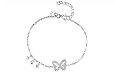 DaisyFellowes DF S925