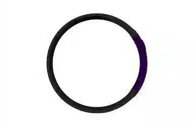 CPRIME