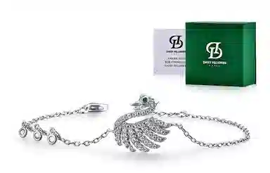 DaisyFellowes DF ins AY