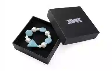 XXOFF