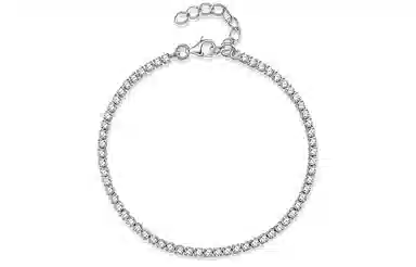 Daisy Fellowes S925 AY