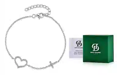 Daisy Fellowes DF S925 AY