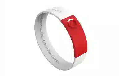 CPRIME