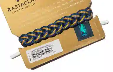 Rastaclat NBA