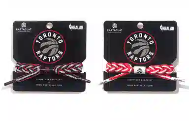 Rastaclat NBA