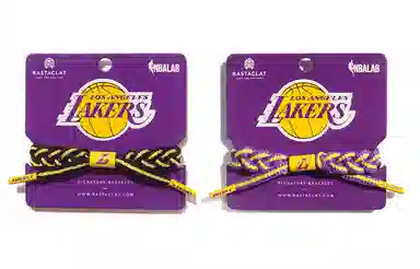 Rastaclat NBA