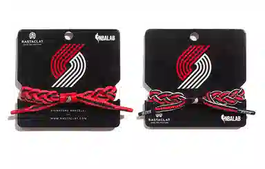 Rastaclat NBA