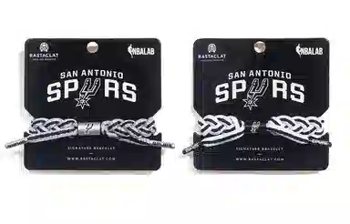 Rastaclat NBA