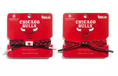 Rastaclat NBA