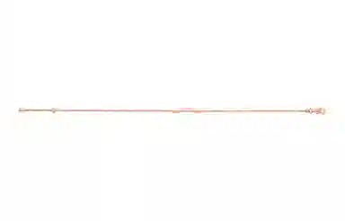 GUCCI Link to Love Bracelet