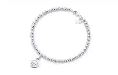 TIFFANY CO. Return to Tiffany 925