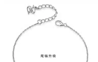 DaisyFellowes DF S925