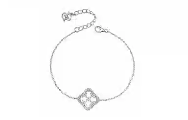 Daisy Fellowes AY S925