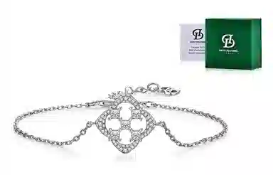 Daisy Fellowes AY S925