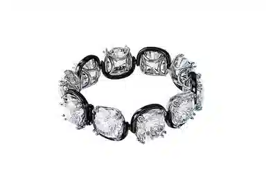 Swarovski Harmonia