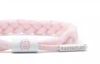 Rastaclat