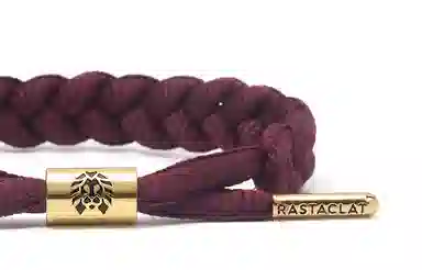 Rastaclat