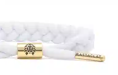 Rastaclat