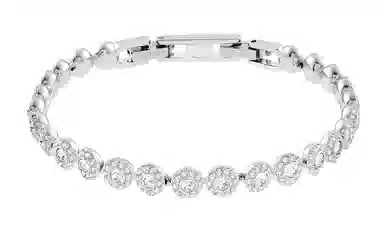 Swarovski Angelic Bracelet