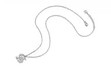 DaisyFellowesAY S925DD