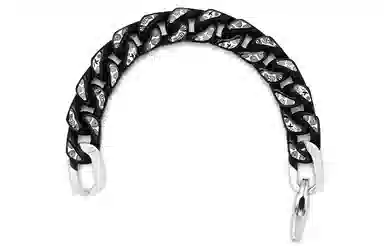 Cooraree Paisley Series Bracelet