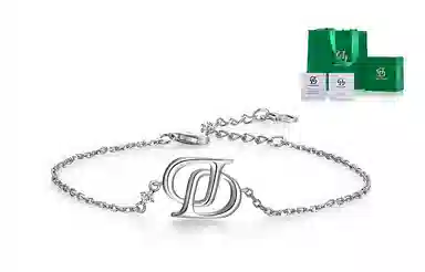 Daisy Fellowes AY S925D